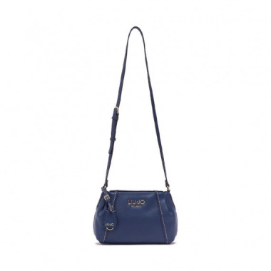 Bolso AA6168 E1012