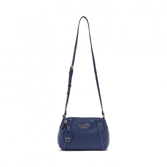 Bolso AA6168 E1012