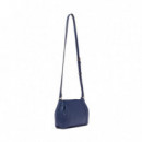 Bolso AA6168 E1012