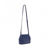 Bolso AA6168 E1012  LIU JO