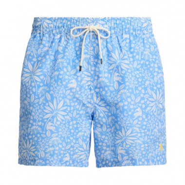 Ba&ntilde;ador bermuda Traveler de 14,5 cm
