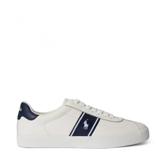 Zapatillas Court VLC