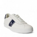 Zapatillas Court VLC