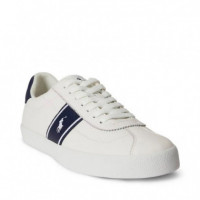 Zapatillas Court VLC