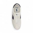 Zapatillas Court VLC