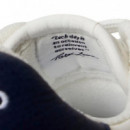 Zapatillas Court VLC