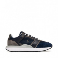 Zapatillas 809P07286002
