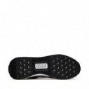 Zapatillas 809P07286002