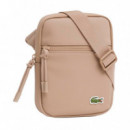 Bandolera pequeñoa LCST Slimline