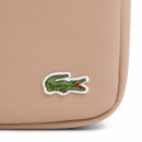 Bandolera pequeñoa LCST Slimline