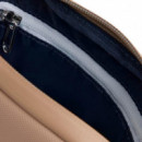 Bandolera pequeñoa LCST Slimline