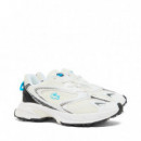 Zapatillas L003 Neo Shot UTL de hombre