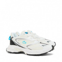 Zapatillas L003 Neo Shot Utl de Hombre  LACOSTE