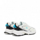 Zapatillas L003 Neo Shot UTL de hombre