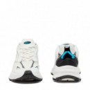 Zapatillas L003 Neo Shot UTL de hombre