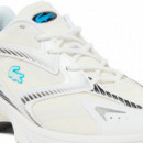 Zapatillas L003 Neo Shot UTL de hombre