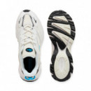 Zapatillas L003 Neo Shot UTL de hombre