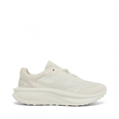 Zapatilla  Neo Run Active