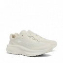 Zapatilla  Neo Run Active