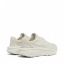 Zapatilla  Neo Run Active
