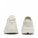 Zapatilla  Neo Run Active