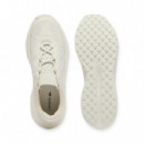 Zapatilla  Neo Run Active