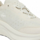 Zapatilla  Neo Run Active