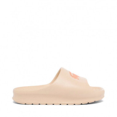 Chanclas Serve Slides 2.0 de mujer