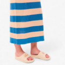 Chanclas Serve Slides 2.0 de mujer