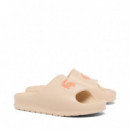 Chanclas Serve Slides 2.0 de mujer