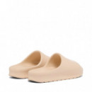 Chanclas Serve Slides 2.0 de mujer