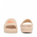 Chanclas Serve Slides 2.0 de mujer