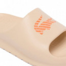 Chanclas Serve Slides 2.0 de mujer