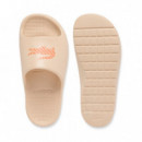 Chanclas Serve Slides 2.0 de mujer