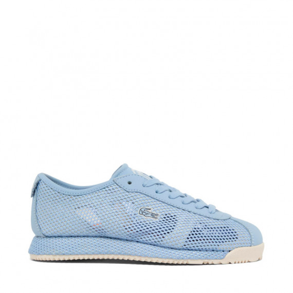 Zapatillas Club-Low de mujer