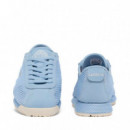 Zapatillas Club-Low de mujer