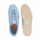 Zapatillas Club-Low de mujer