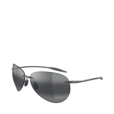 Gafas de Sol MJ0421S  MAUI JIM