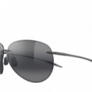 Gafas de Sol MJ0421S  MAUI JIM