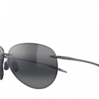 Gafas de Sol MJ0421S  MAUI JIM