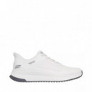 Zapatillas Slip-ins: BOBS Sport Squad Chaos 4