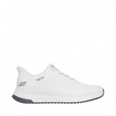 Zapatillas Slip-ins: BOBS Sport Squad Chaos 4