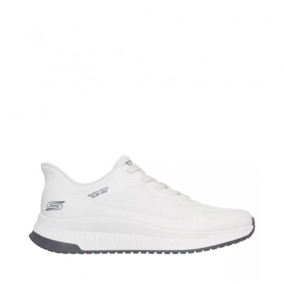 Zapatillas Slip-ins: BOBS Sport Squad Chaos 4
