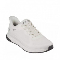 Zapatillas Slip-ins: Bobs Sport Squad Chaos 4  SKECHERS