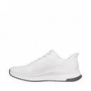 Zapatillas Slip-ins: BOBS Sport Squad Chaos 4