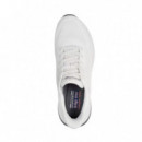 Zapatillas Slip-ins: BOBS Sport Squad Chaos 4