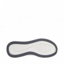 Zapatillas Slip-ins: BOBS Sport Squad Chaos 4
