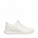 Zapatillas Slip-ins: UNO Lite - Floating Steps