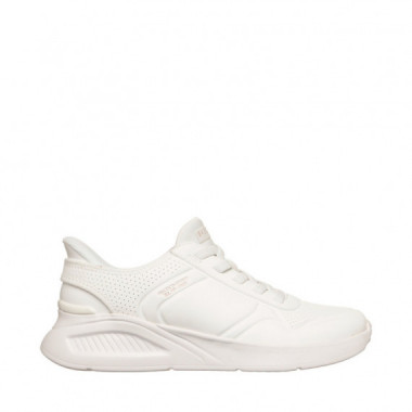 Zapatillas Slip-ins: UNO Lite - Floating Steps