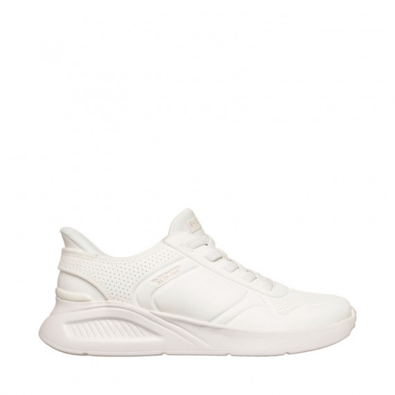 Zapatillas Slip-ins: UNO Lite - Floating Steps